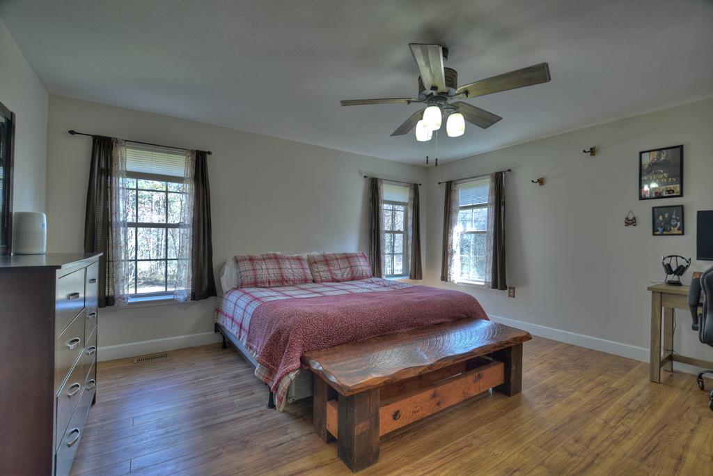678 Meadow Creek Way Blue Ridge, GA 30513 - Photo 39 of 48 Gallery Image 39