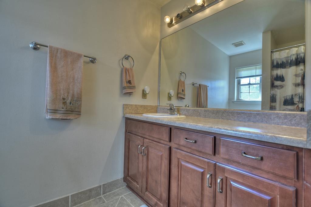 678 Meadow Creek Way Blue Ridge, GA 30513 - Photo 41 of 48 Gallery Image 41