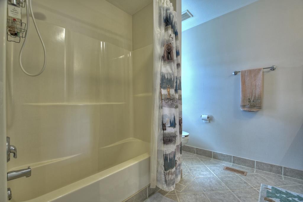 678 Meadow Creek Way Blue Ridge, GA 30513 - Photo 42 of 48 Gallery Image 42