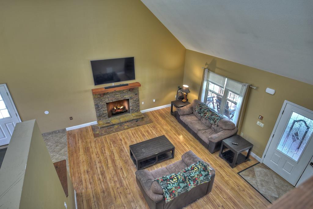 678 Meadow Creek Way Blue Ridge, GA 30513 - Photo 43 of 48 Gallery Image 43