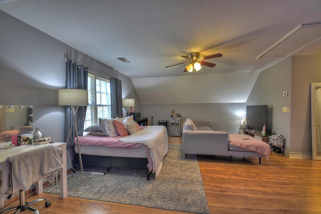 678 Meadow Creek Way Blue Ridge, GA 30513 - Photo 45 of 48 Gallery Image 45