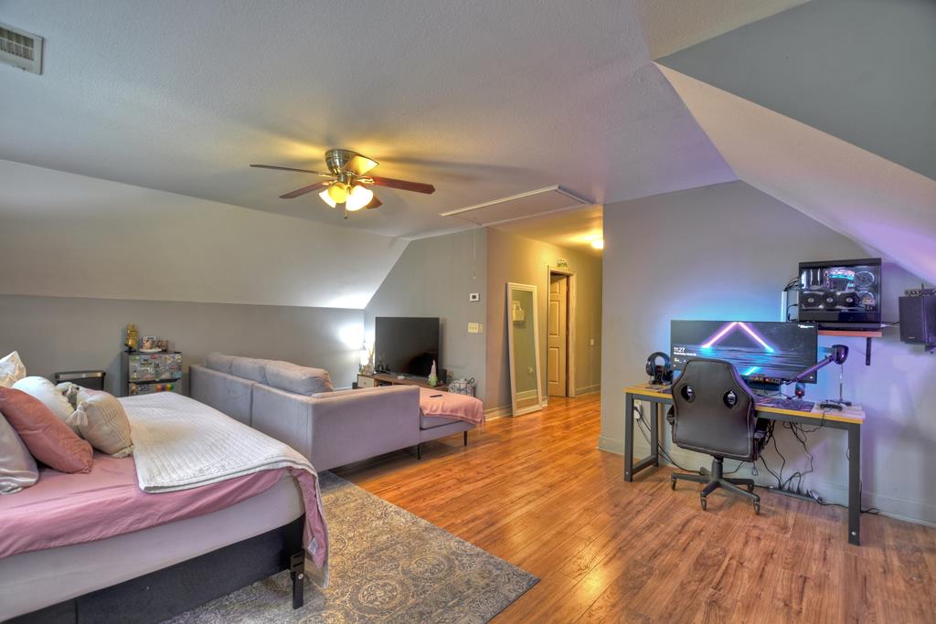 678 Meadow Creek Way Blue Ridge, GA 30513 - Photo 46 of 48 Gallery Image 46