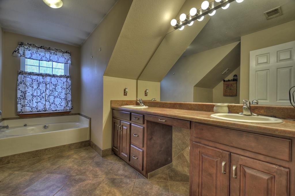 678 Meadow Creek Way Blue Ridge, GA 30513 - Photo 47 of 48 Gallery Image 47