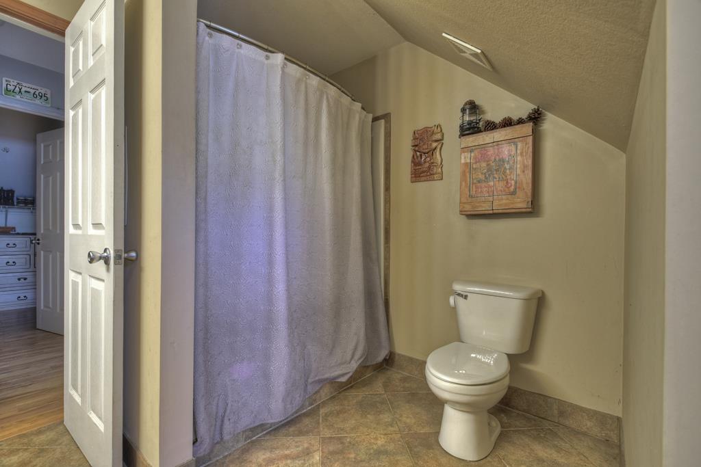 678 Meadow Creek Way Blue Ridge, GA 30513 - Photo 48 of 48 Gallery Image 48