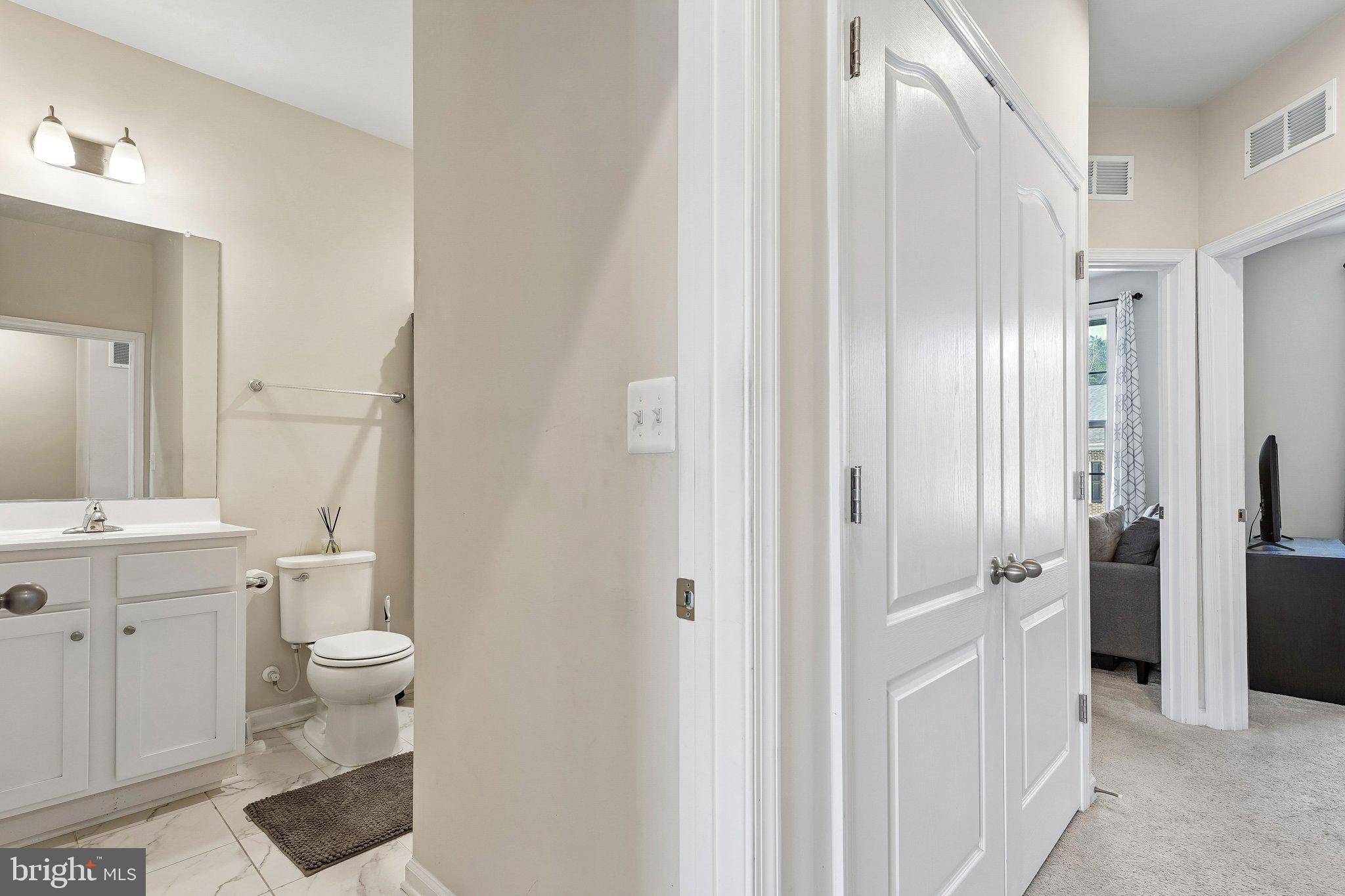 1005 Overlook Way Laurel, MD 20707 - Photo 17 of 25