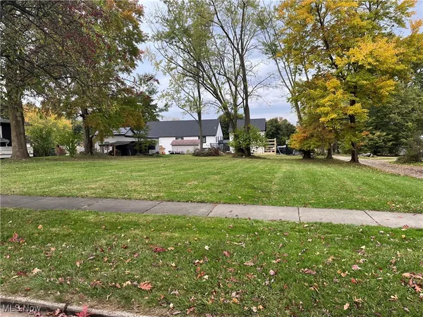 $52,000 | 1204 Franklin Avenue, Kent, OH 44240