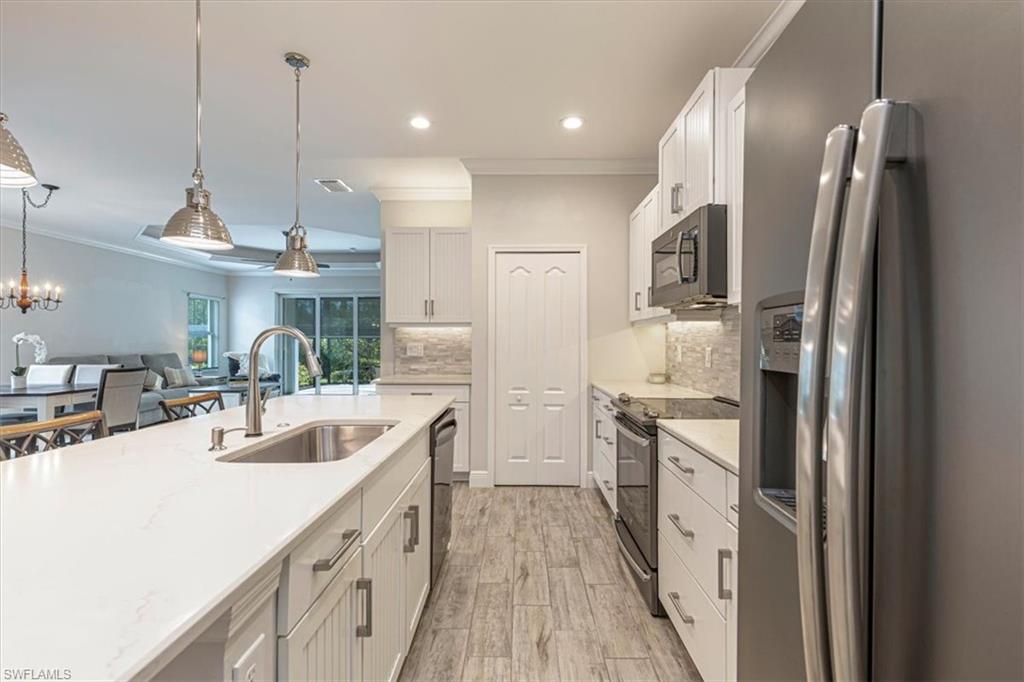 2321 Ariane Drive Naples, FL 34112 - Photo 8 of 29