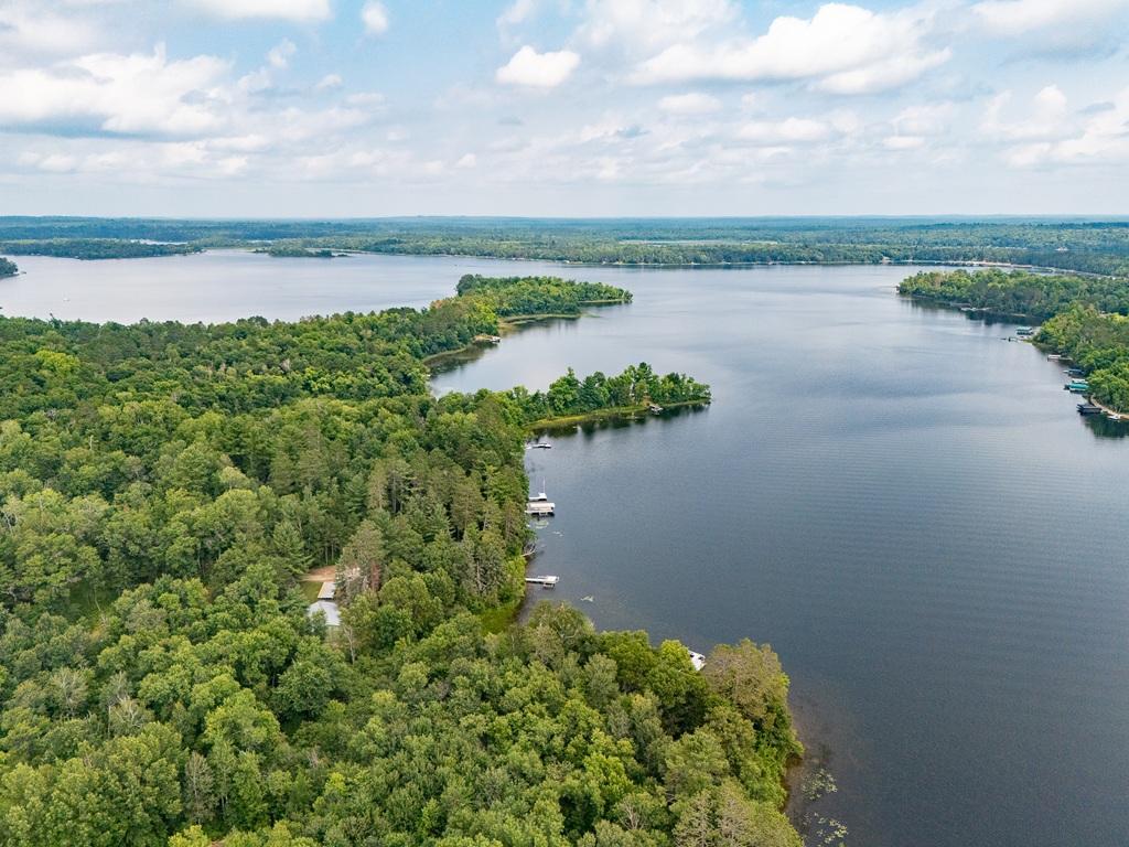 1444 Plummer Point Road Northeast Outing, MN 56662 - Photo 7 of 39 Gallery Image 7