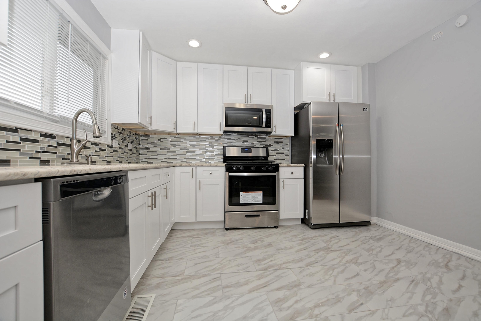 36 Wedgewood Road Matteson, IL 60443 - Photo 12 of 26