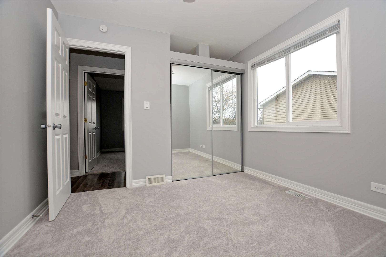 36 Wedgewood Road Matteson, IL 60443 - Photo 13 of 26