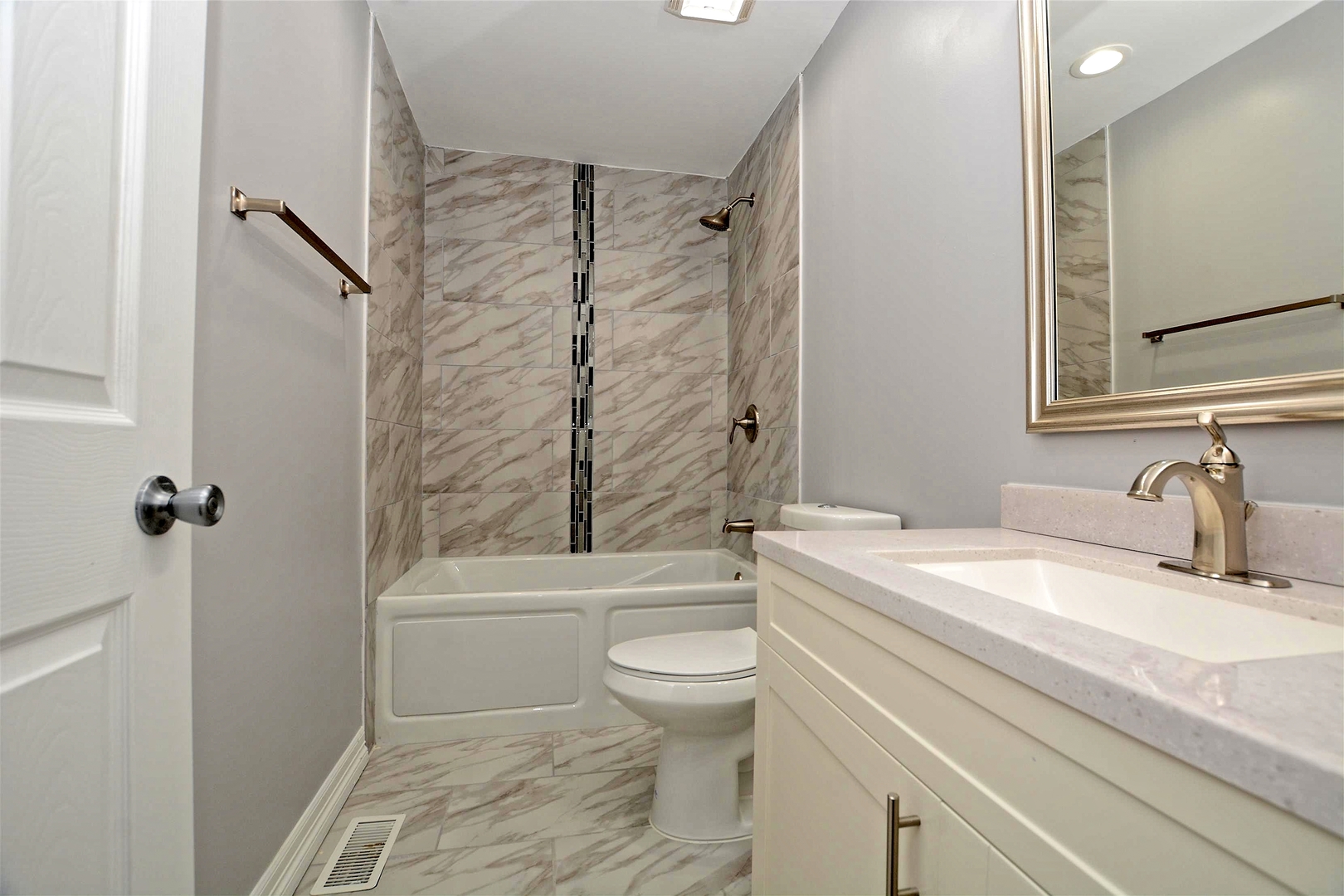 36 Wedgewood Road Matteson, IL 60443 - Photo 14 of 26