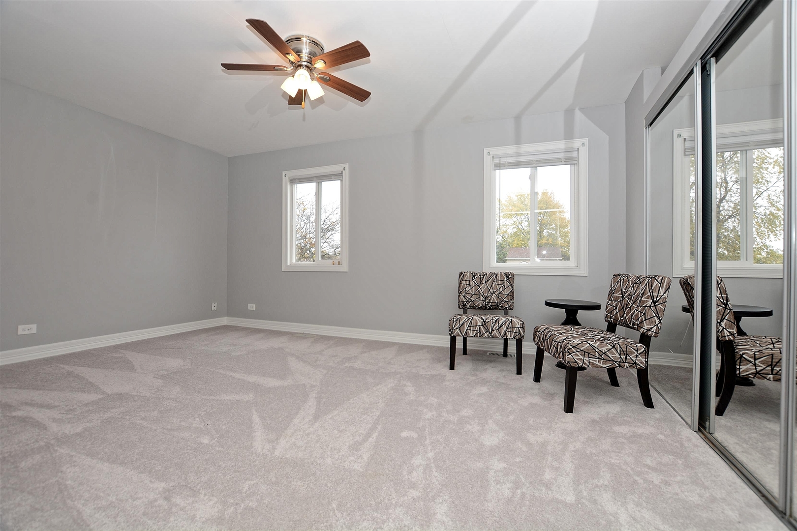 36 Wedgewood Road Matteson, IL 60443 - Photo 15 of 26