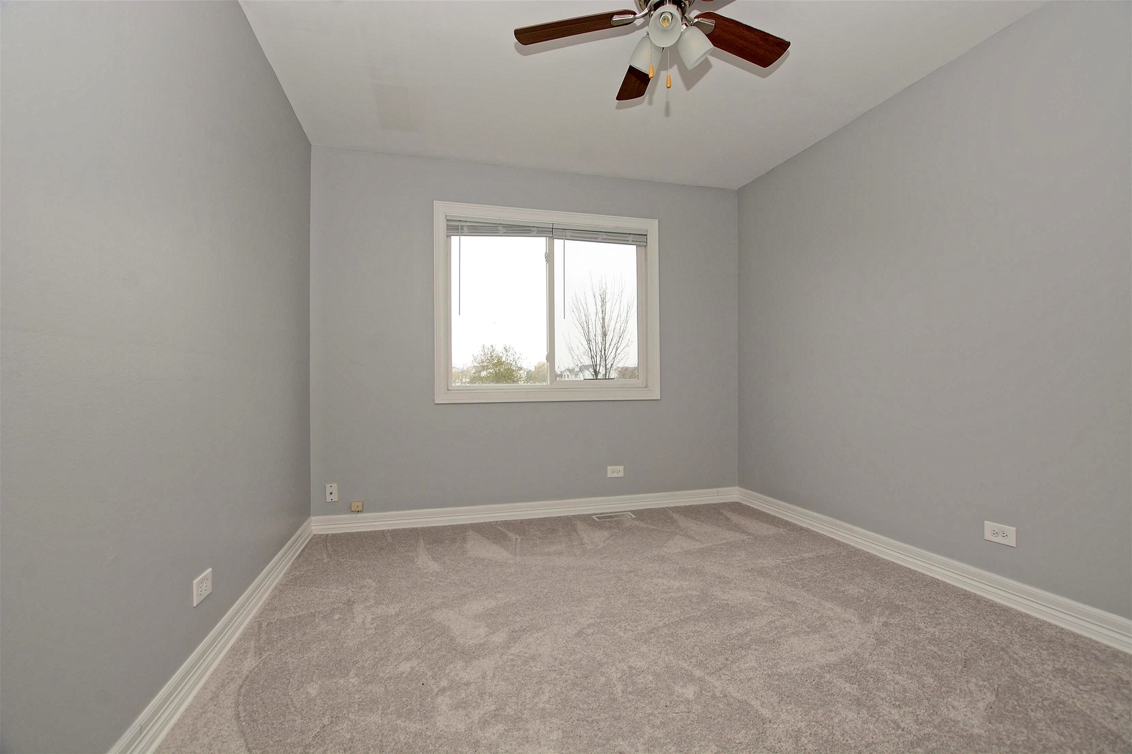36 Wedgewood Road Matteson, IL 60443 - Photo 16 of 26