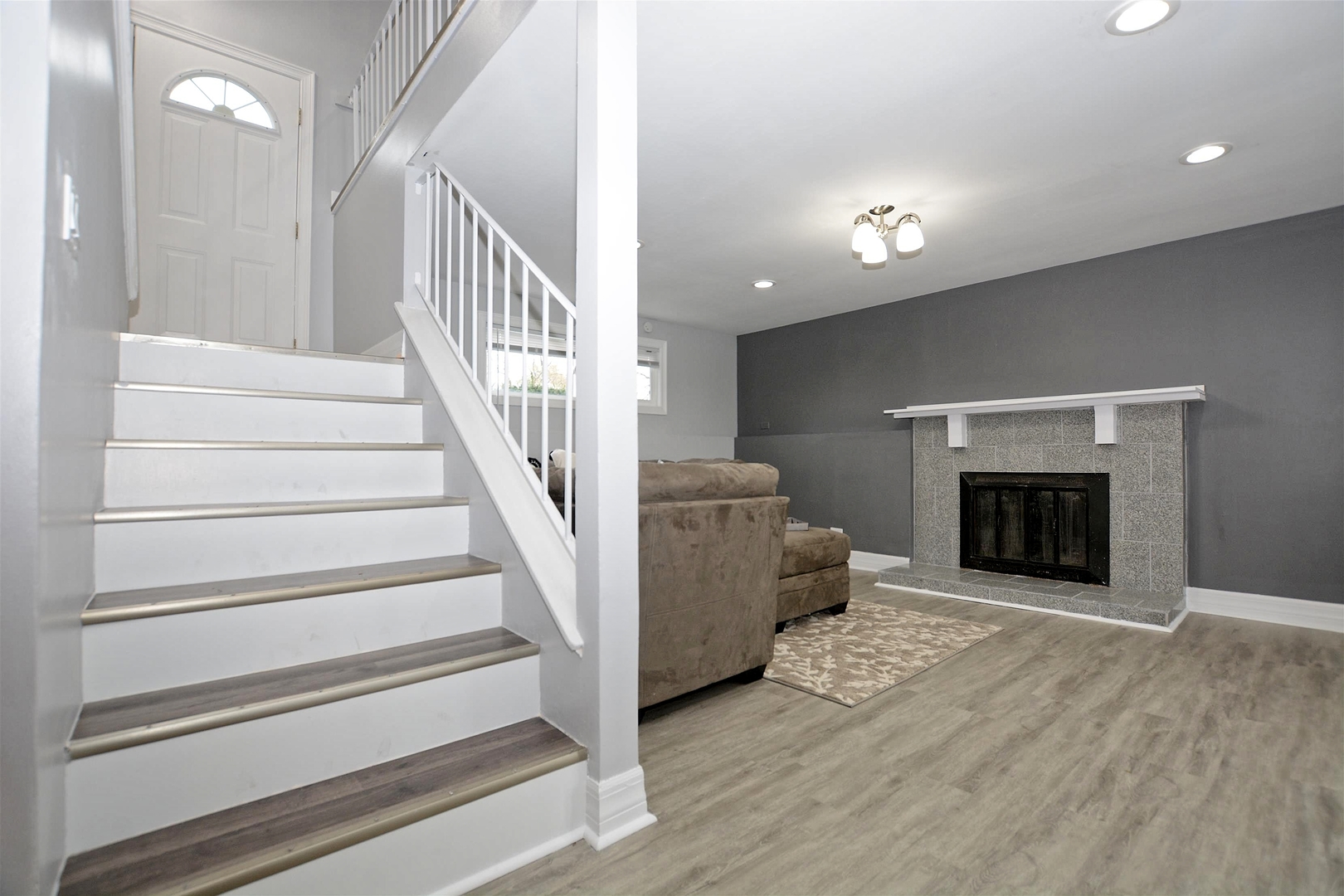 36 Wedgewood Road Matteson, IL 60443 - Photo 17 of 26