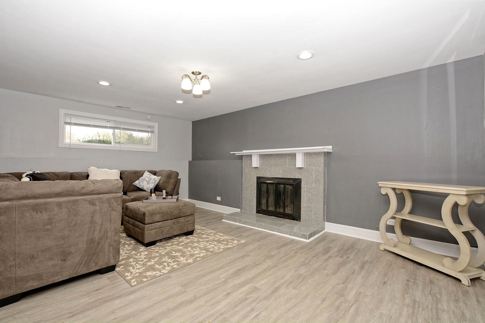 36 Wedgewood Road Matteson, IL 60443 - Photo 18 of 26