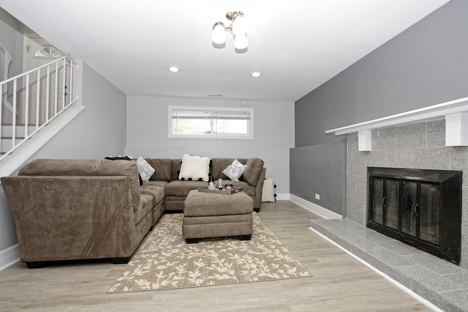 36 Wedgewood Road Matteson, IL 60443 - Photo 19 of 26