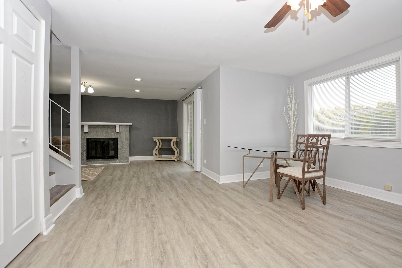 36 Wedgewood Road Matteson, IL 60443 - Photo 20 of 26