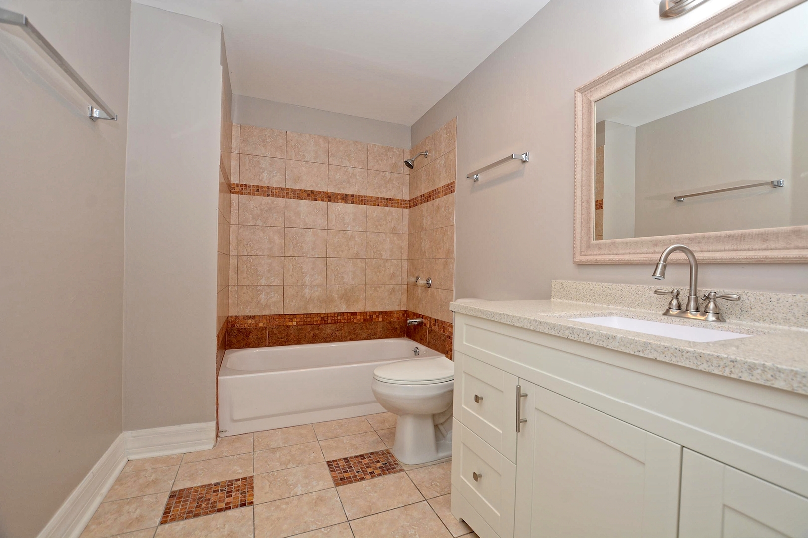 36 Wedgewood Road Matteson, IL 60443 - Photo 21 of 26