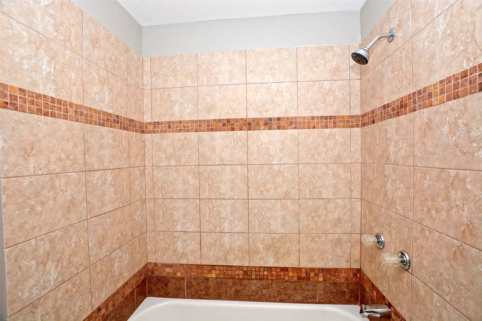 36 Wedgewood Road Matteson, IL 60443 - Photo 22 of 26