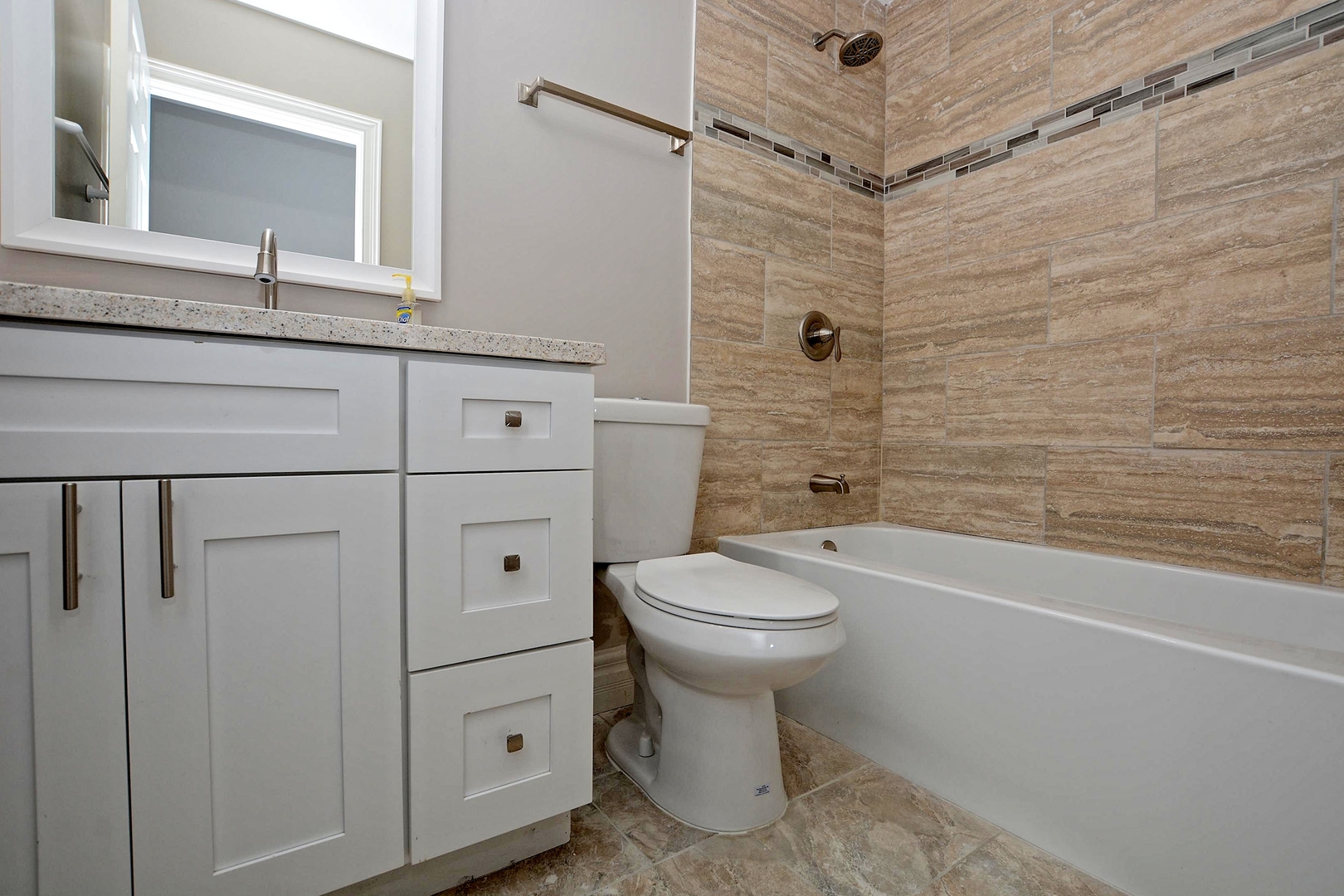 36 Wedgewood Road Matteson, IL 60443 - Photo 23 of 26