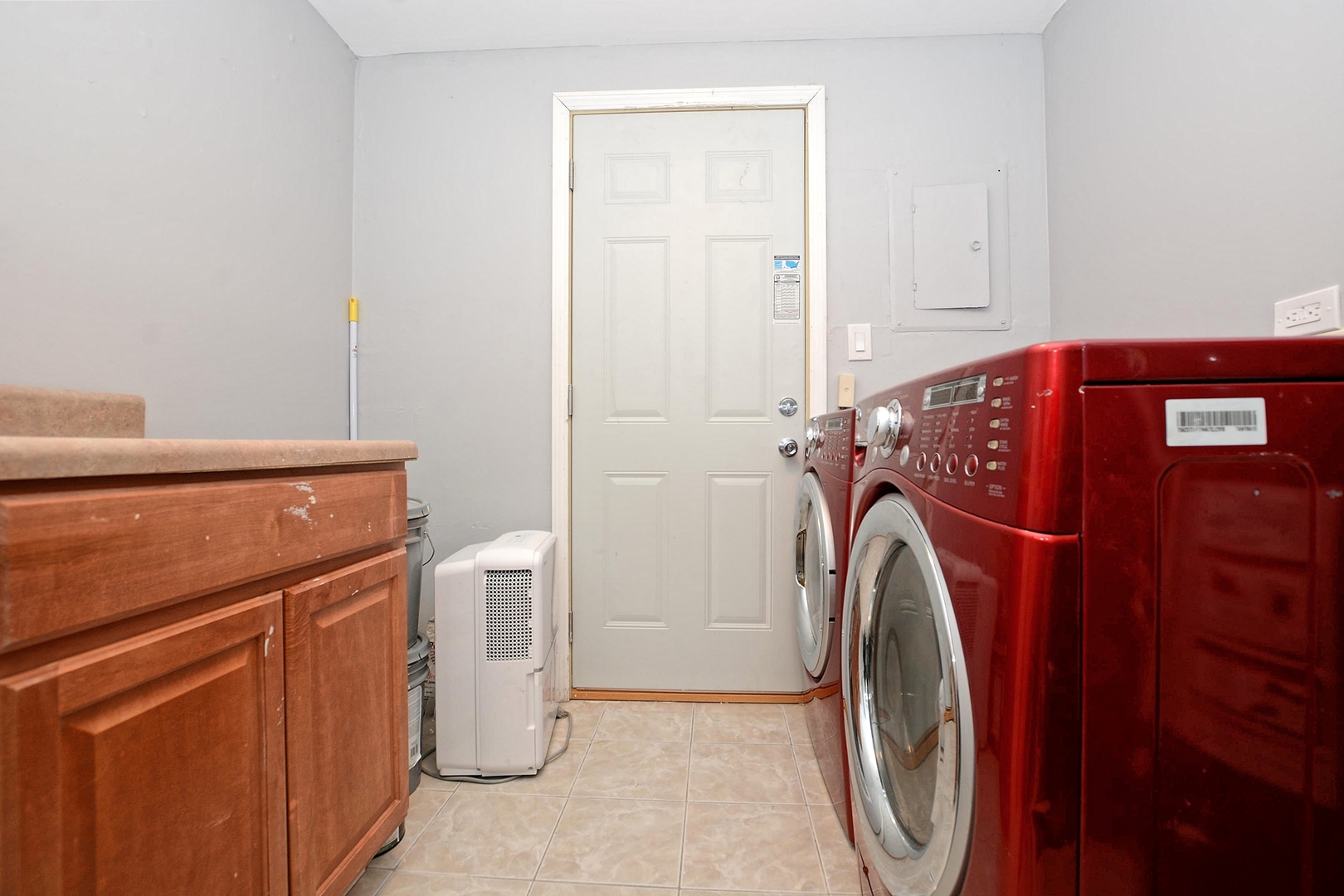 36 Wedgewood Road Matteson, IL 60443 - Photo 24 of 26