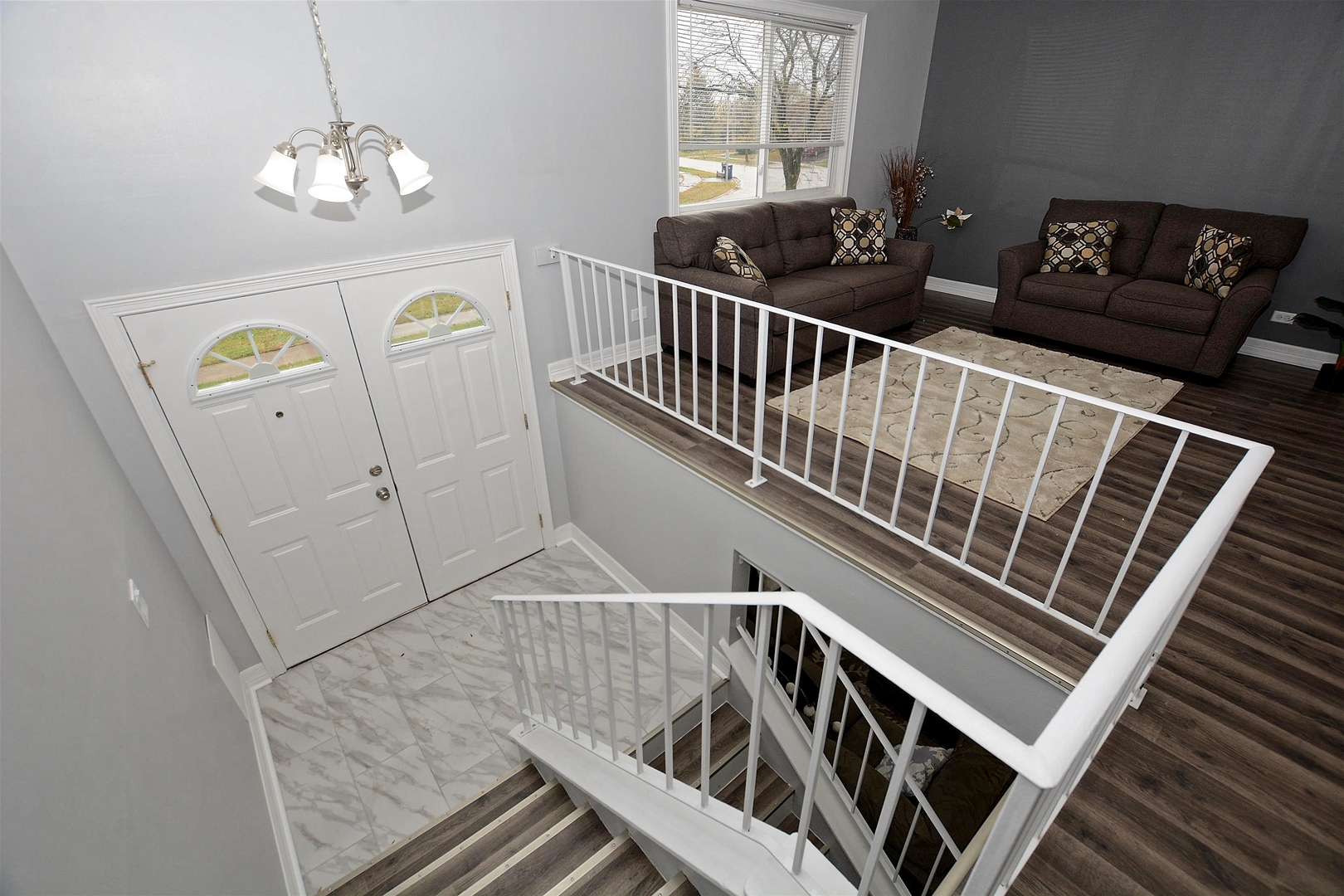 36 Wedgewood Road Matteson, IL 60443 - Photo 4 of 26
