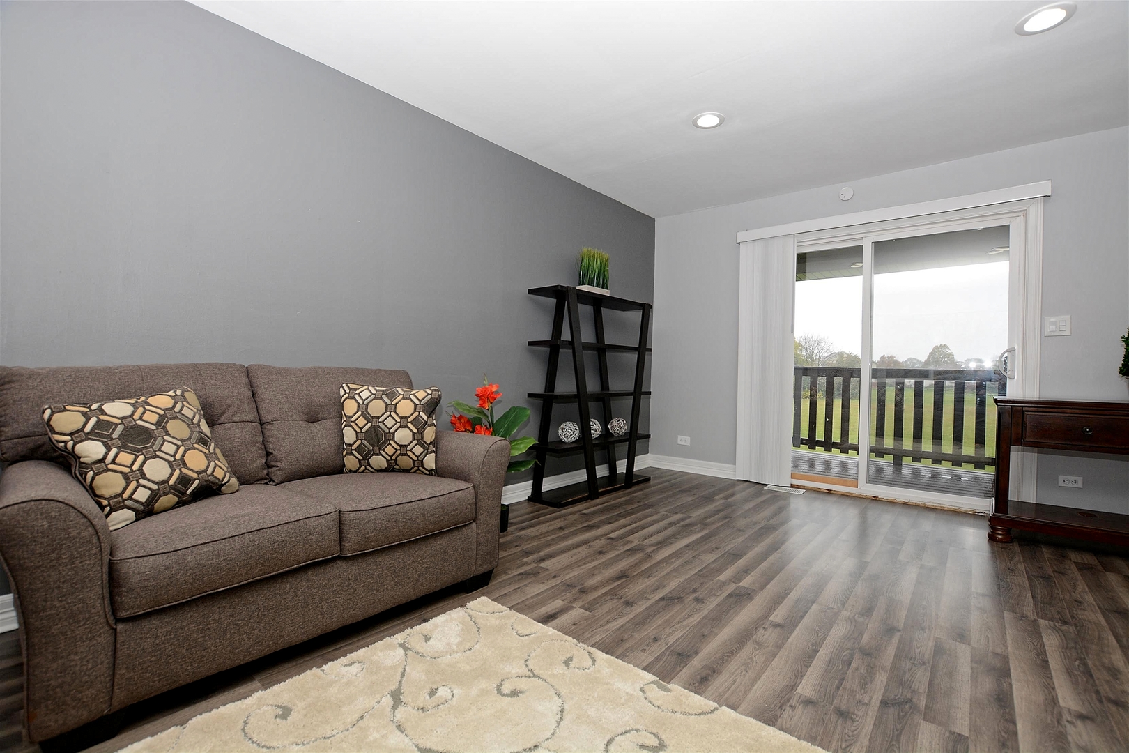36 Wedgewood Road Matteson, IL 60443 - Photo 6 of 26