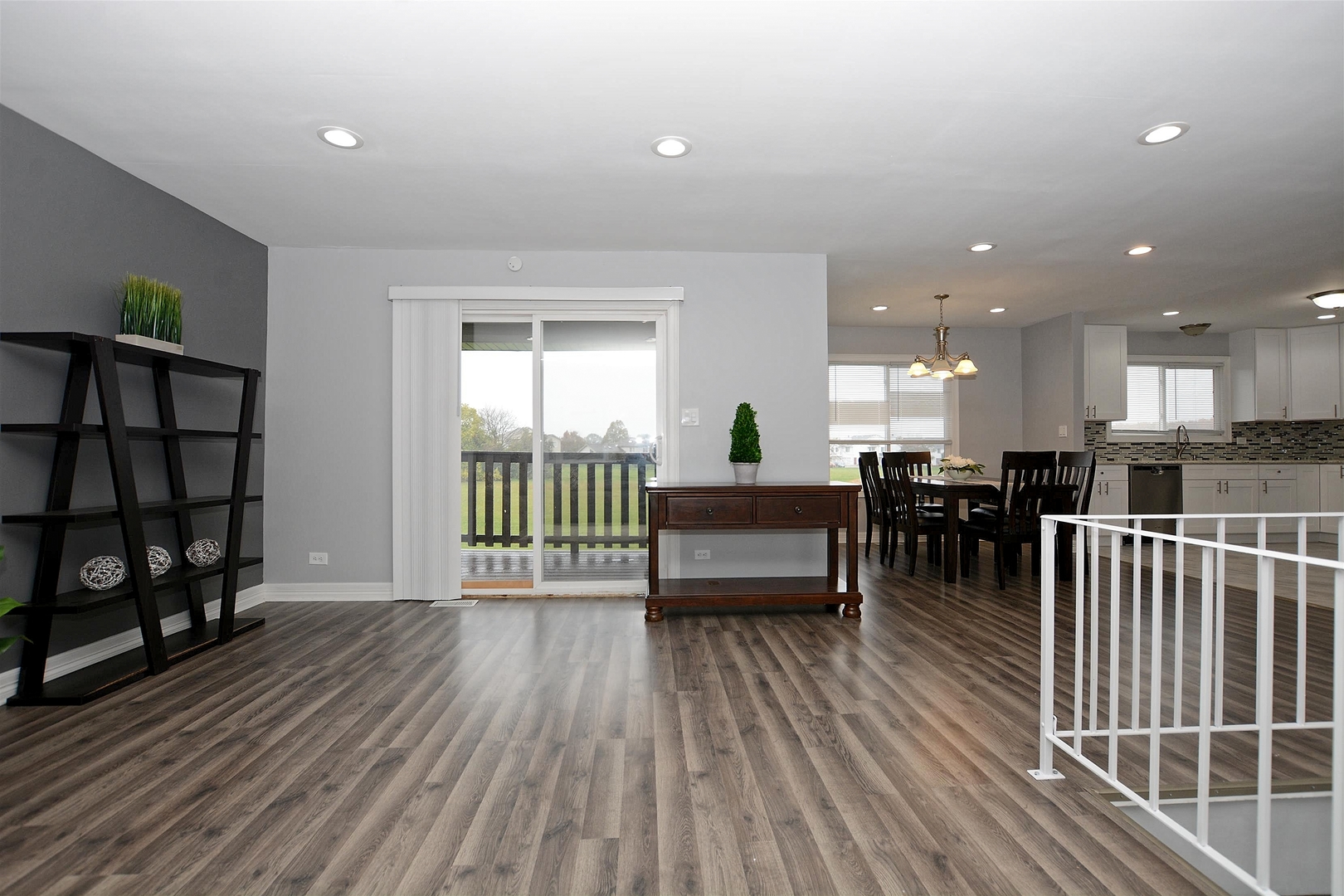 36 Wedgewood Road Matteson, IL 60443 - Photo 7 of 26