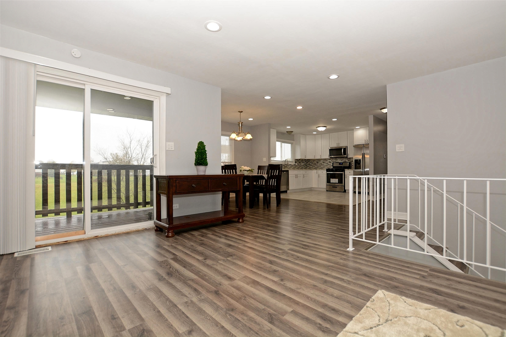 36 Wedgewood Road Matteson, IL 60443 - Photo 8 of 26