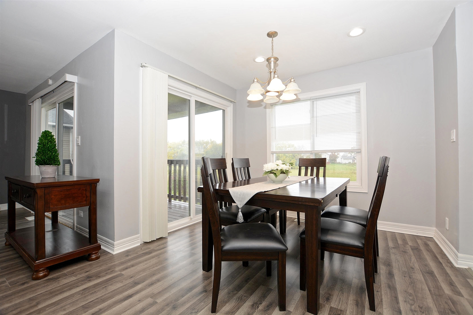36 Wedgewood Road Matteson, IL 60443 - Photo 9 of 26
