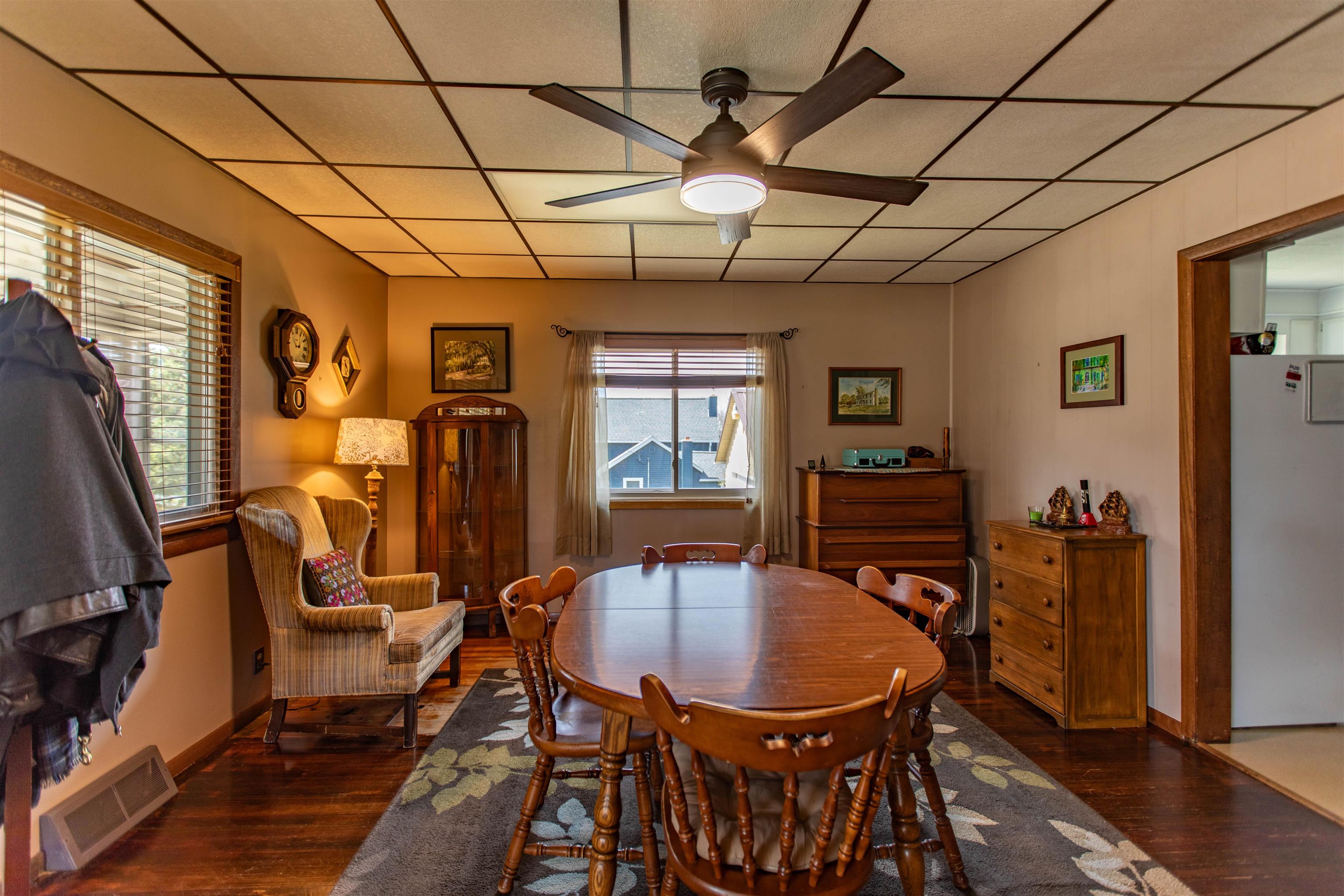 705 Fountain Street Mineral Point, WI 53565 - Photo 21 of 38