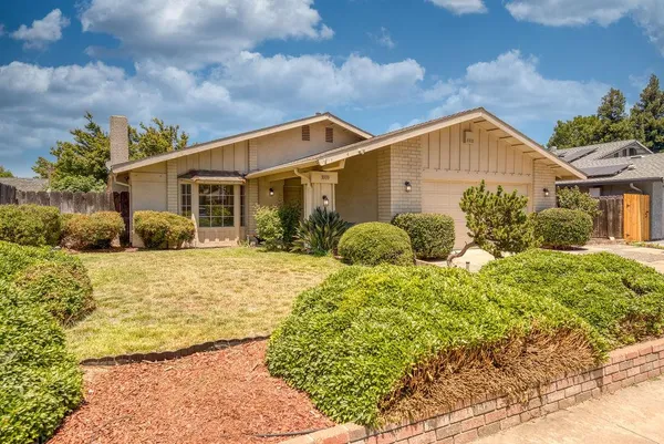 $425,000 | 3333 Mesquite Way, Modesto, CA 95355