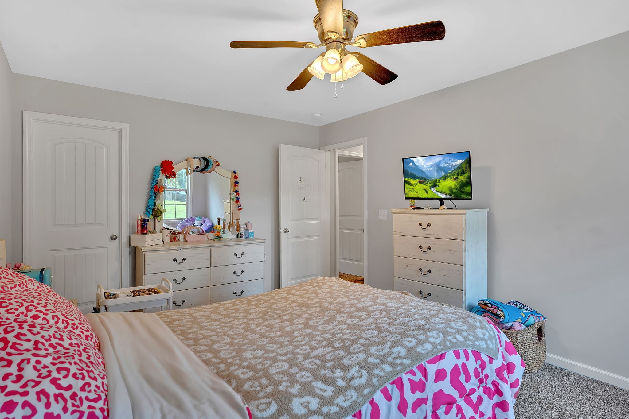 1105 Smiley Troutt Road Bethpage, TN 37022 - Photo 13 of 28