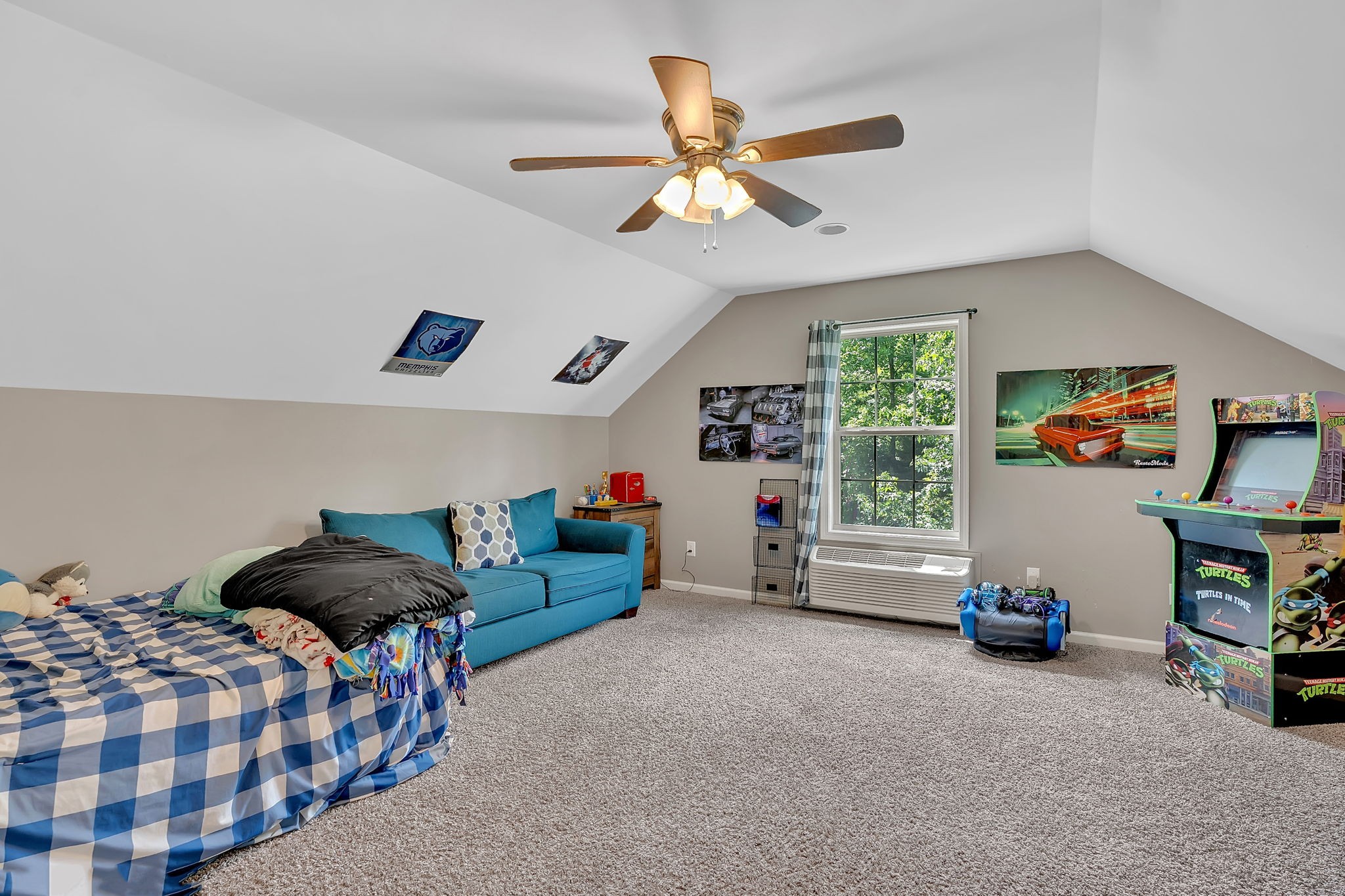 1105 Smiley Troutt Road Bethpage, TN 37022 - Photo 16 of 28