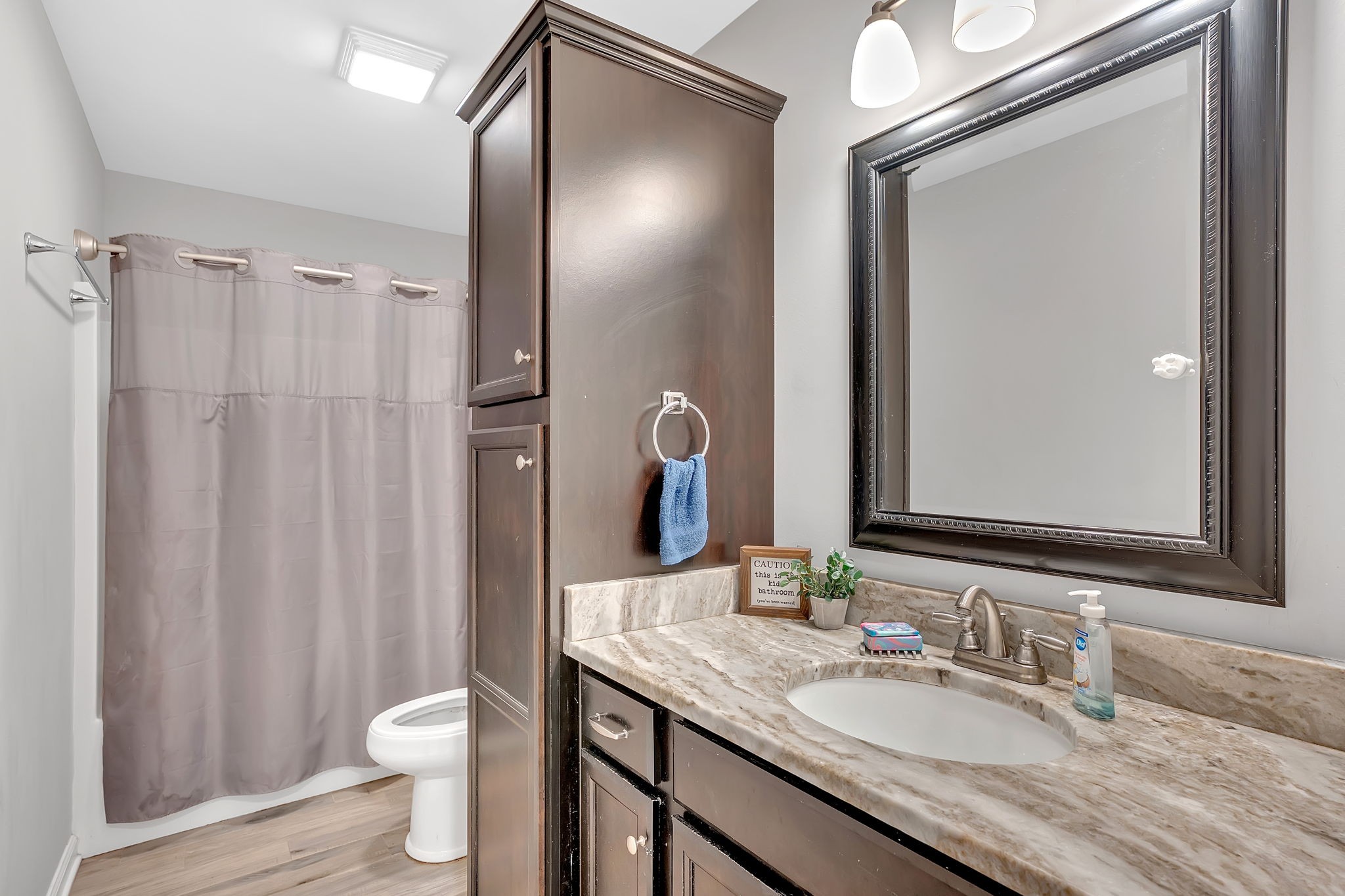 1105 Smiley Troutt Road Bethpage, TN 37022 - Photo 18 of 28