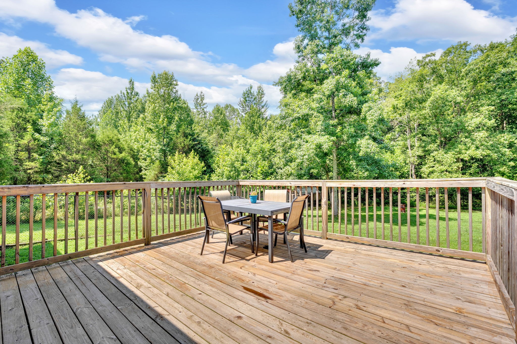 1105 Smiley Troutt Road Bethpage, TN 37022 - Photo 24 of 28