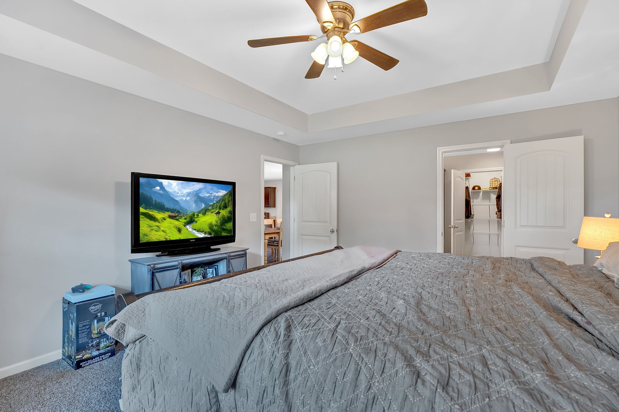 1105 Smiley Troutt Road Bethpage, TN 37022 - Photo 10 of 28