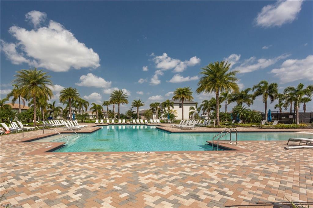 5309 Beckton Road Immokalee, FL 34142 - Photo 43 of 46
