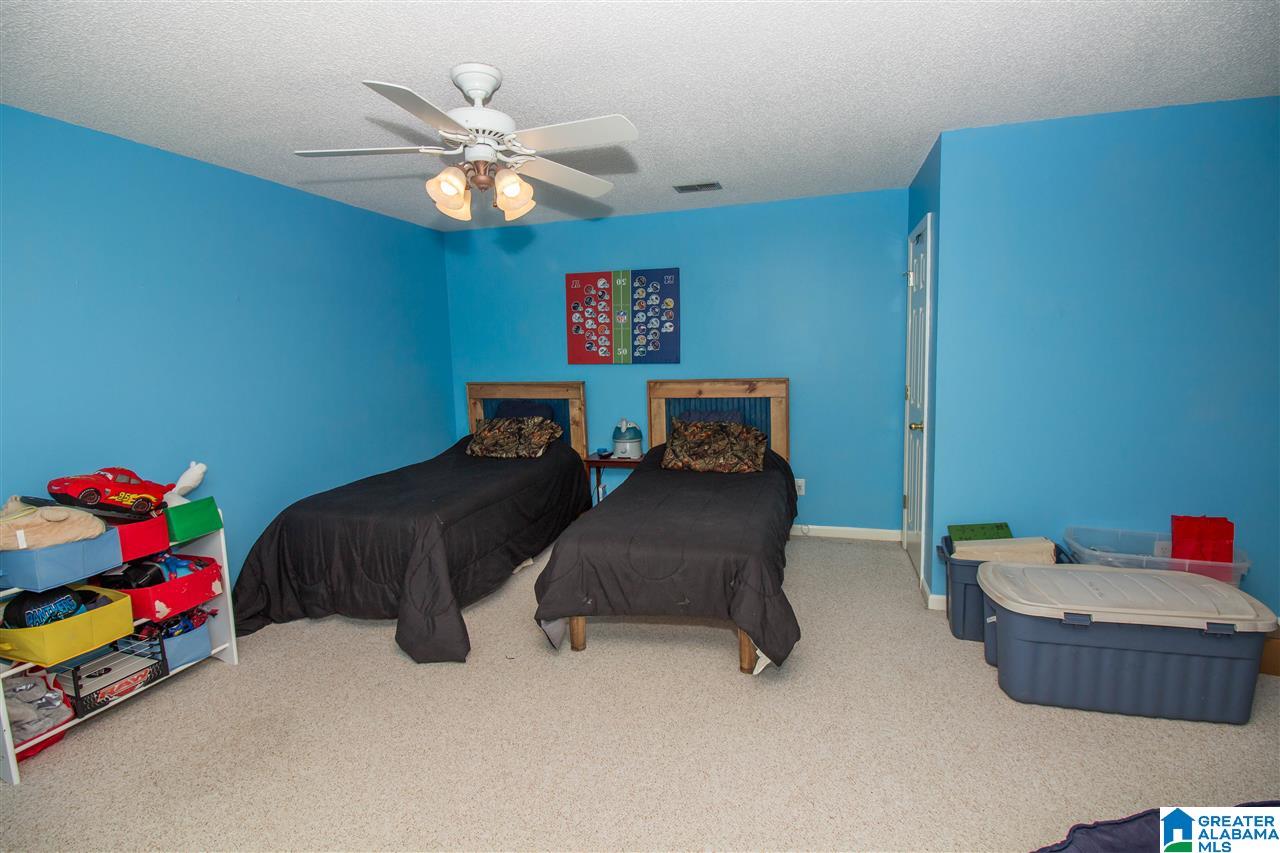 8362 Mulvehill Road Morris, AL 35116 - Photo 28 of 41