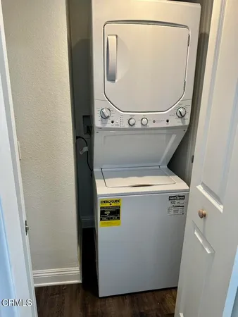 a outdoor space with lots of potted plants