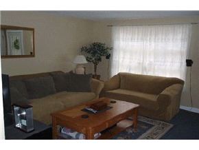 73 Tsienneto Road, Unit L Derry, NH 03038 - Photo 3 of 9