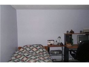 73 Tsienneto Road, Unit L Derry, NH 03038 - Photo 8 of 9