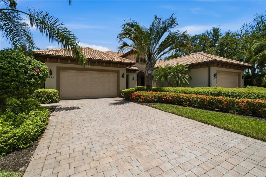 7381 Moorgate Point Way Naples, FL 34113 - Photo 2 of 38 Gallery Image 2