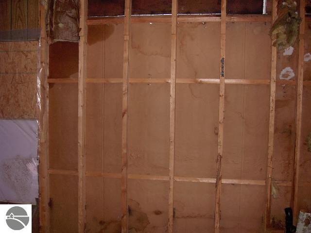 5358 North 31 Road Manton, MI 49663 - Photo 2 of 8 1688680-1.JPG