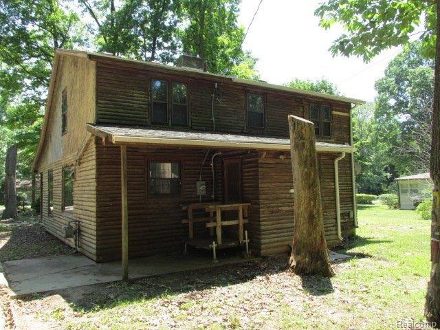 3530 Elizabeth Road Ann Arbor, MI 48103 - Photo 2 of 9 pics 016.JPG
