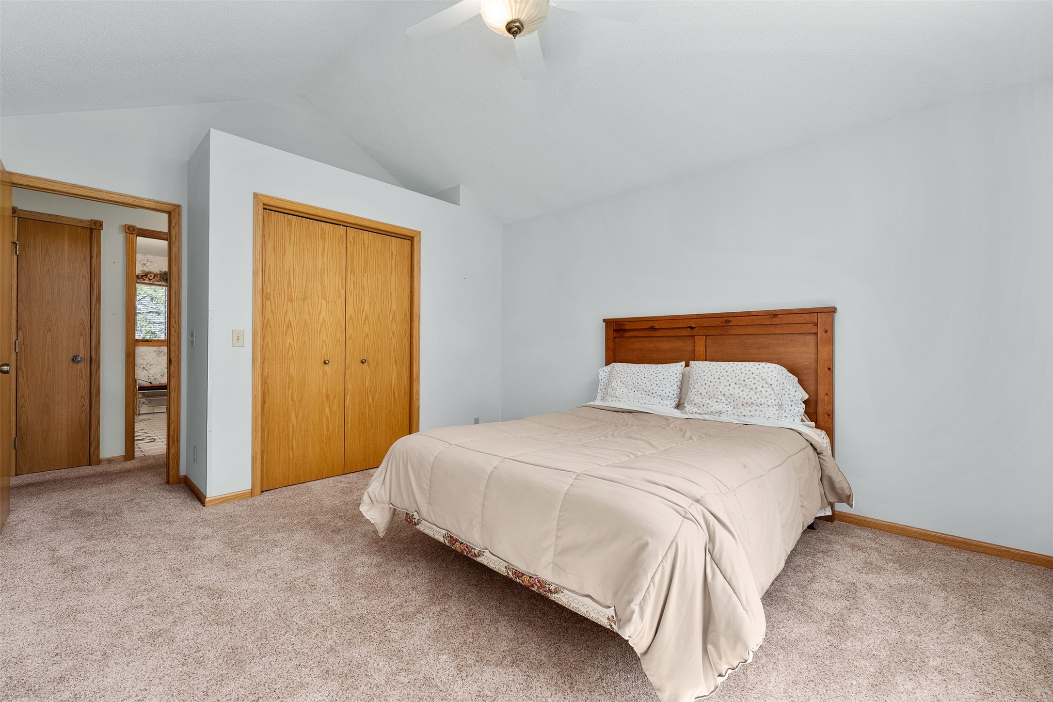 3120 Cedar Road Eau Claire, WI 54701 - Photo 32 of 58
