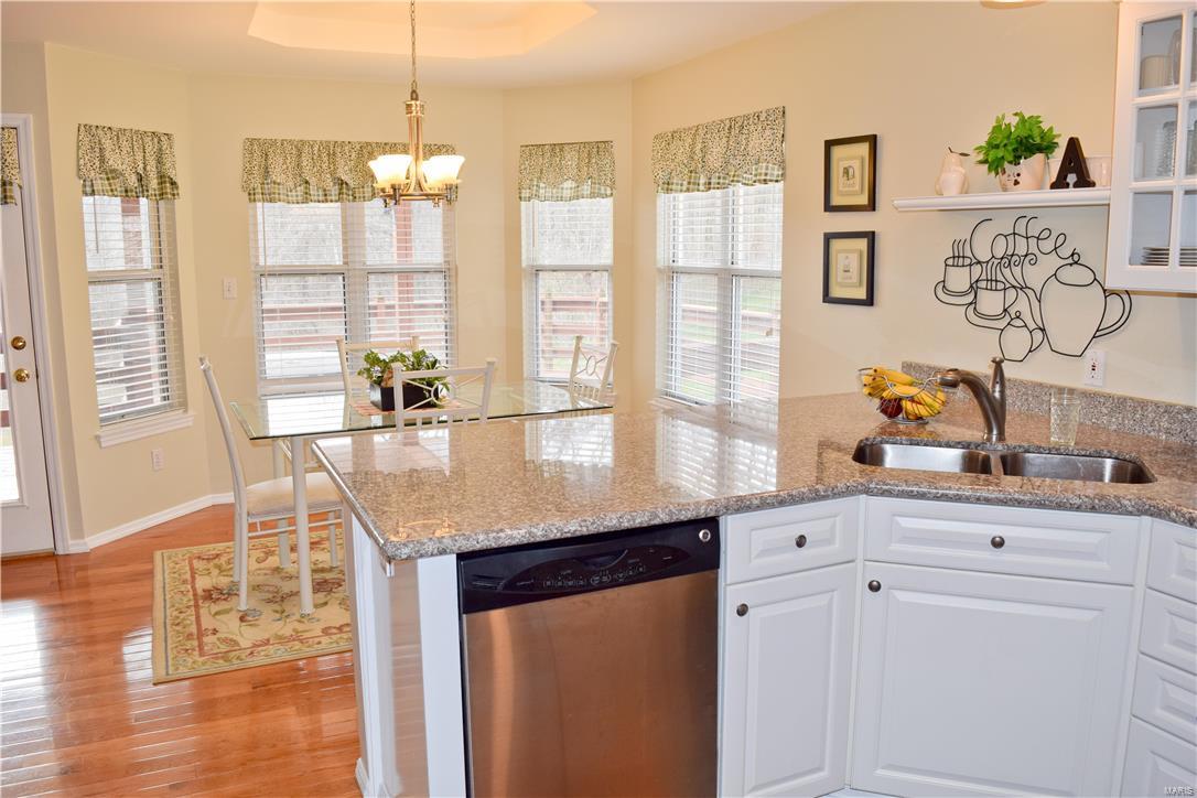 3912 Butler Hill Road St. Louis, MO 63129 - Photo 11 of 40 Gallery Image 11