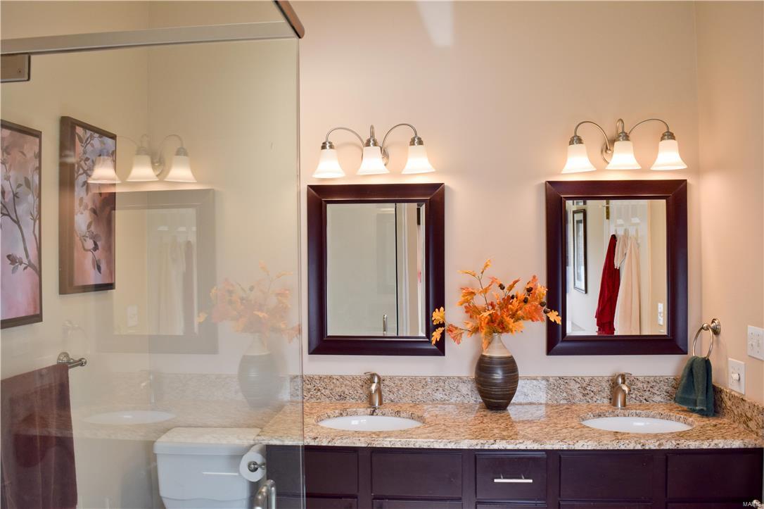 3912 Butler Hill Road St. Louis, MO 63129 - Photo 18 of 40 Gallery Image 18