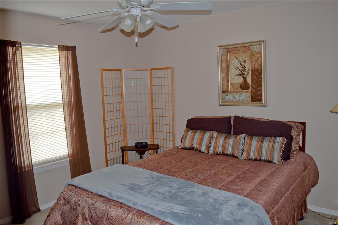 3912 Butler Hill Road St. Louis, MO 63129 - Photo 20 of 40 Gallery Image 20