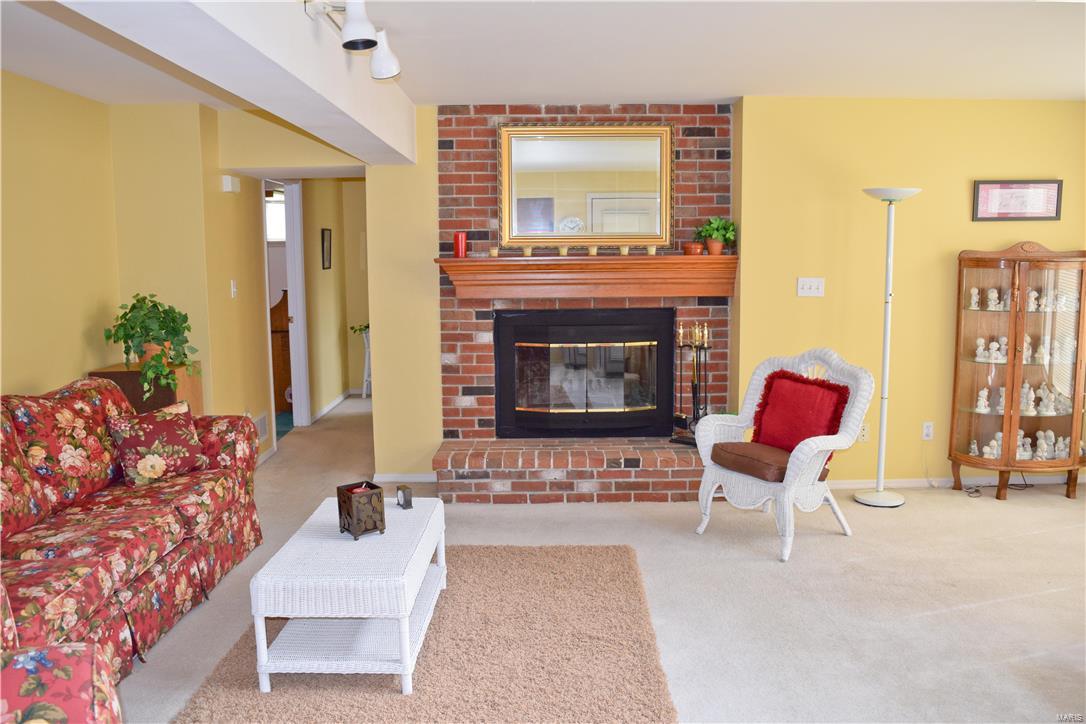 3912 Butler Hill Road St. Louis, MO 63129 - Photo 25 of 40 Gallery Image 25